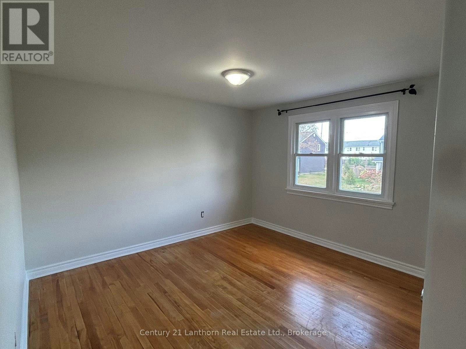 5 Diverbelt Drive, Prince Edward County, ON, K0K 2T0 - 17