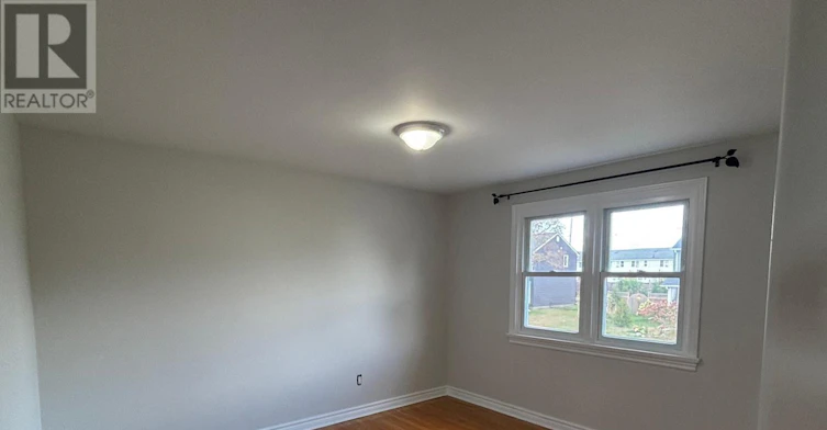 5 Diverbelt Drive, Prince Edward County, ON, K0K 2T0 - 17