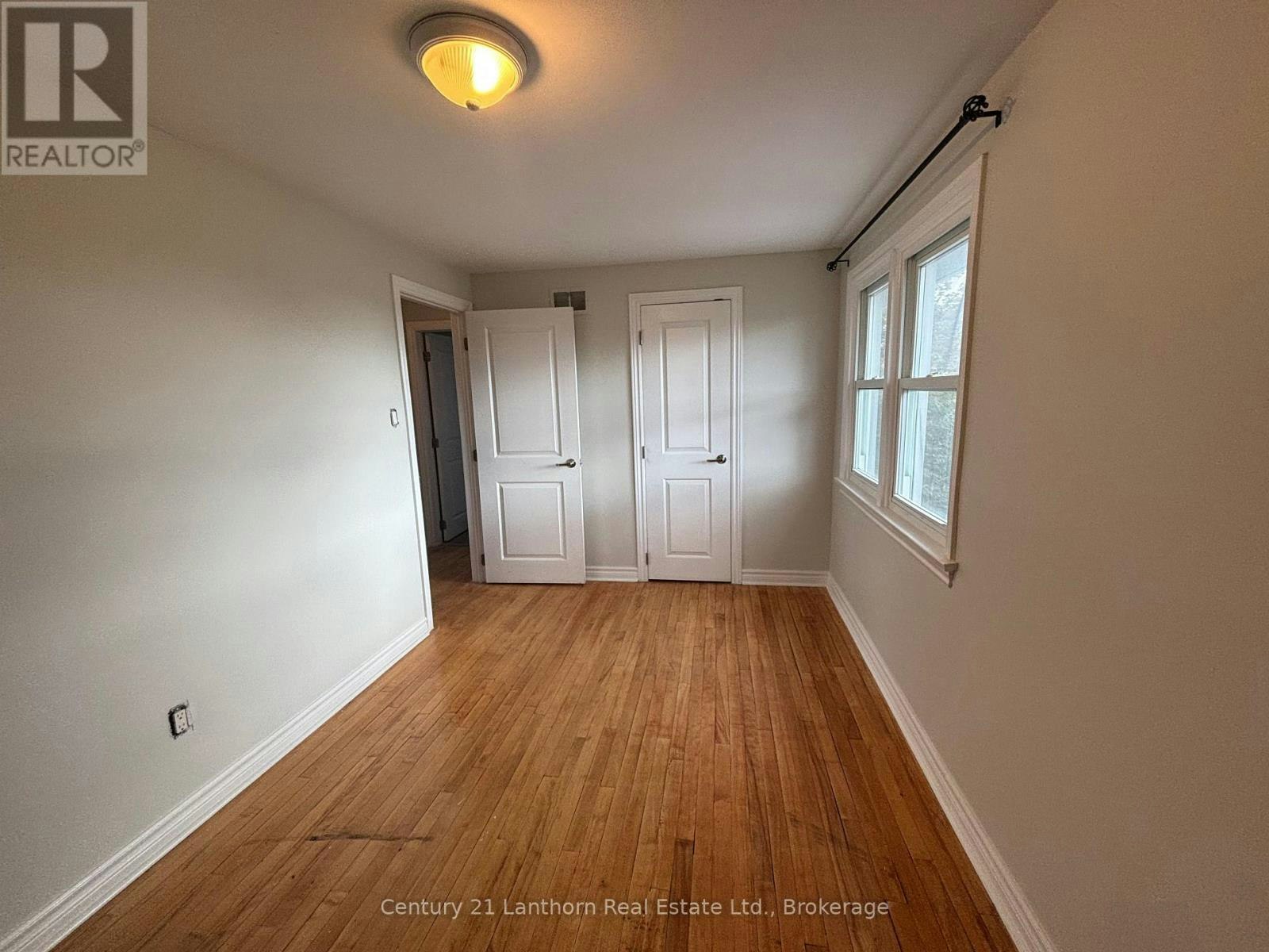5 Diverbelt Drive, Prince Edward County, ON, K0K 2T0 - 20