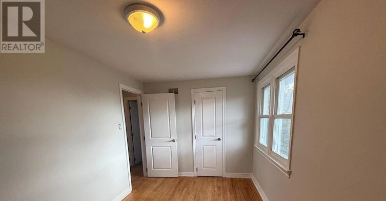 5 Diverbelt Drive, Prince Edward County, ON, K0K 2T0 - 20
