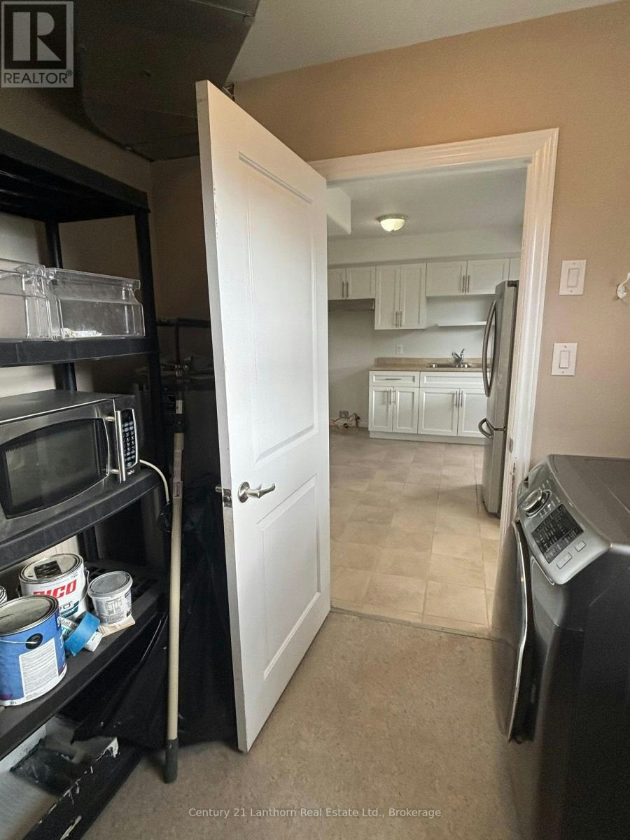 5 Diverbelt Drive, Prince Edward County, ON, K0K 2T0 - 14