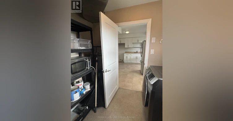 5 Diverbelt Drive, Prince Edward County, ON, K0K 2T0 - 14