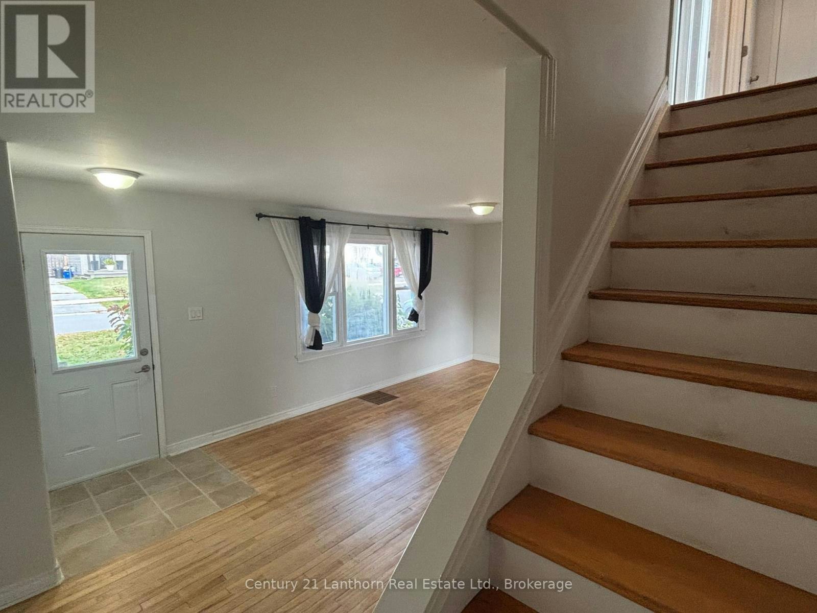 5 Diverbelt Drive, Prince Edward County, ON, K0K 2T0 - 16