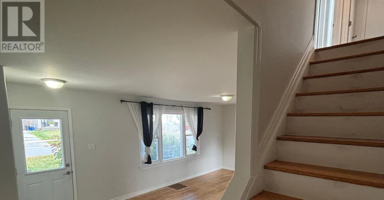 5 Diverbelt Drive, Prince Edward County, ON, K0K 2T0 - 16