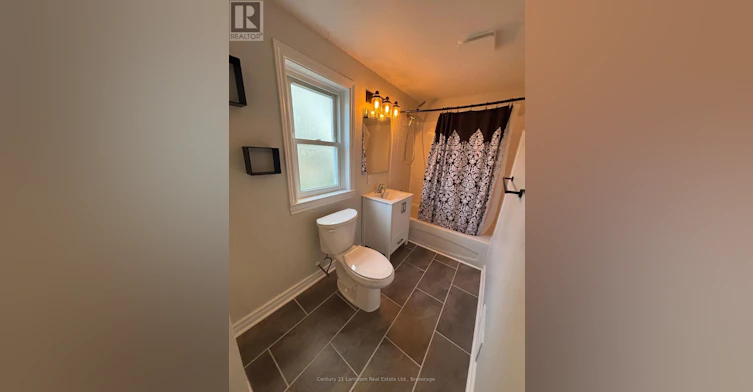 5 Diverbelt Drive, Prince Edward County, ON, K0K 2T0 - 24