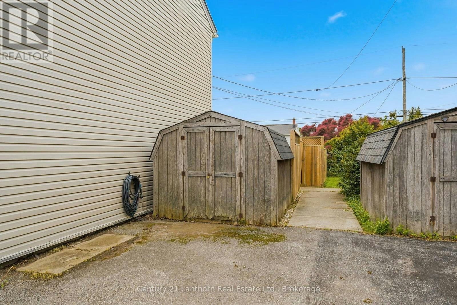 5 Diverbelt Drive, Prince Edward County, ON, K0K 2T0 - 4