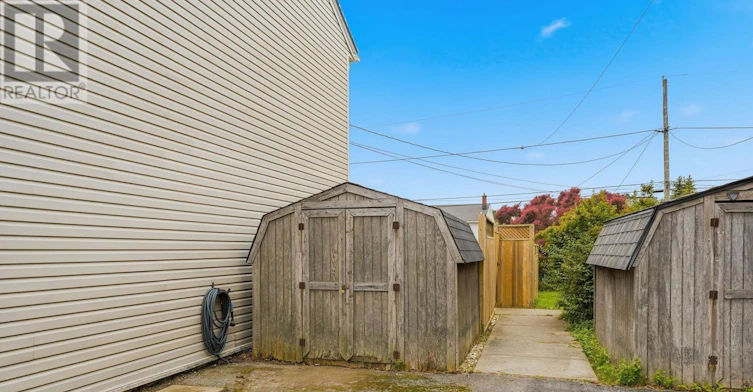 5 Diverbelt Drive, Prince Edward County, ON, K0K 2T0 - 4