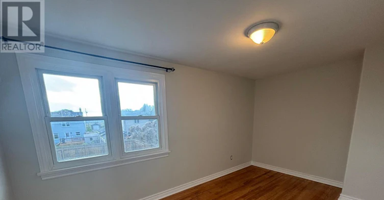 5 Diverbelt Drive, Prince Edward County, ON, K0K 2T0 - 19
