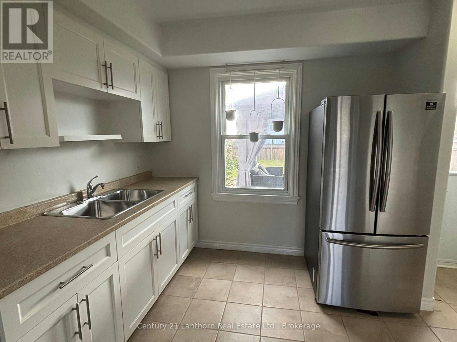 5 Diverbelt Drive, Prince Edward County, ON, K0K 2T0 - 10