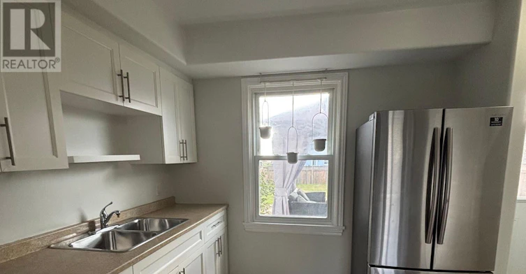 5 Diverbelt Drive, Prince Edward County, ON, K0K 2T0 - 10