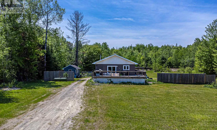3399 Gelert Road