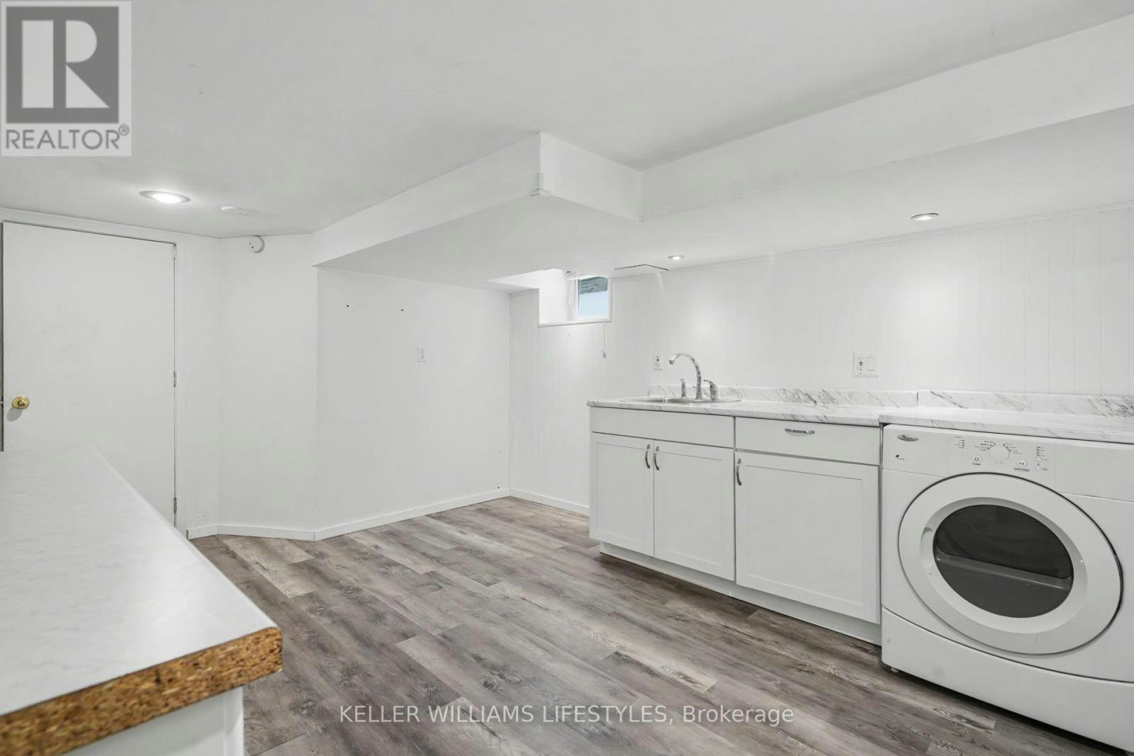 31 Gerrard Street, London, ON, N6C 4C6 - 35