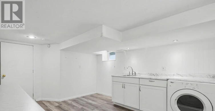 31 Gerrard Street, London, ON, N6C 4C6 - 35