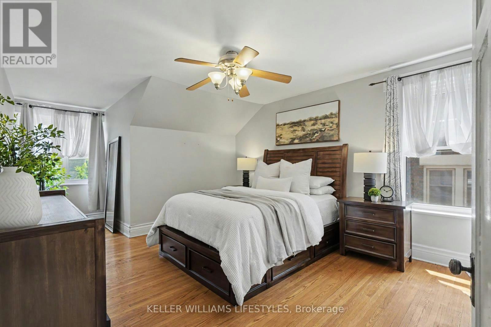 31 Gerrard Street, London, ON, N6C 4C6 - 17