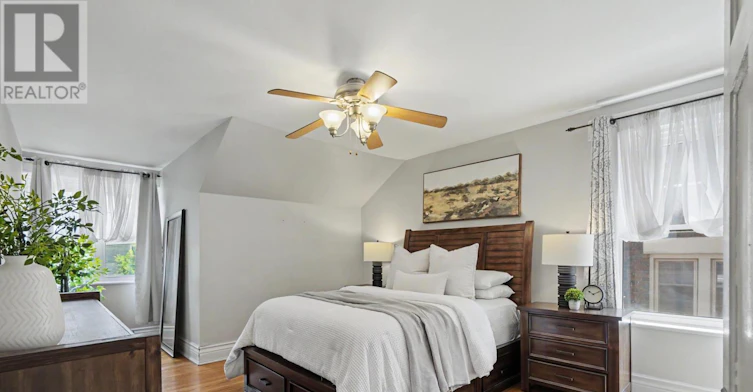 31 Gerrard Street, London, ON, N6C 4C6 - 17