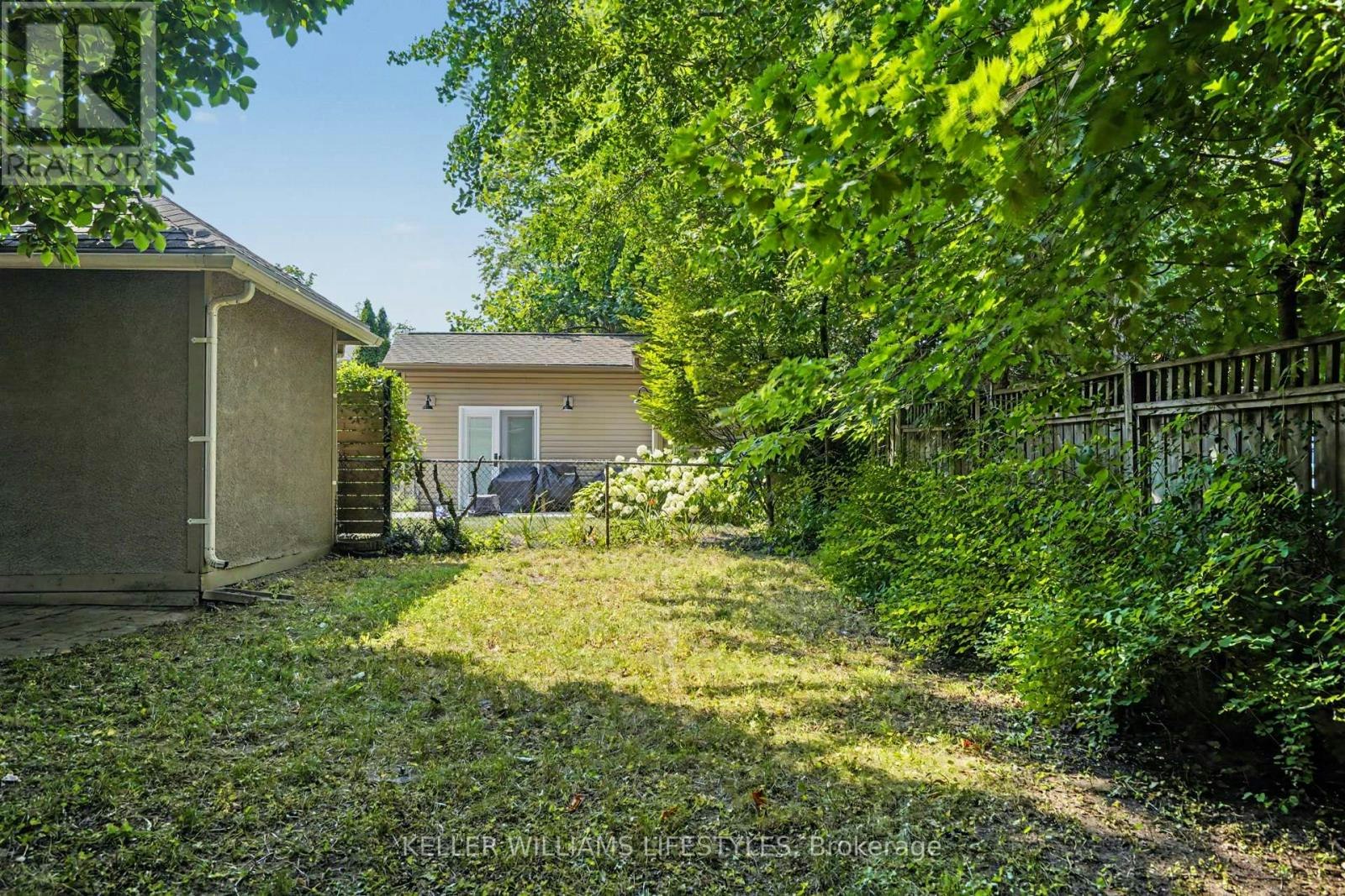 31 Gerrard Street, London, ON, N6C 4C6 - 48