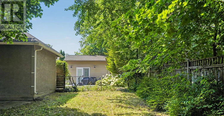 31 Gerrard Street, London, ON, N6C 4C6 - 48