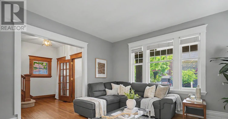 31 Gerrard Street, London, ON, N6C 4C6 - 7