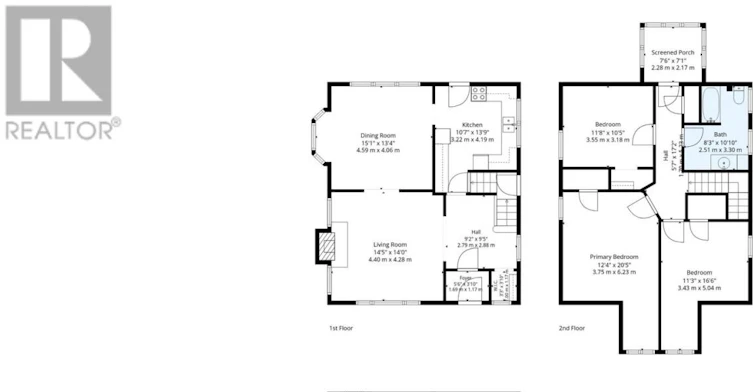 31 Gerrard Street, London, ON, N6C 4C6 - 49