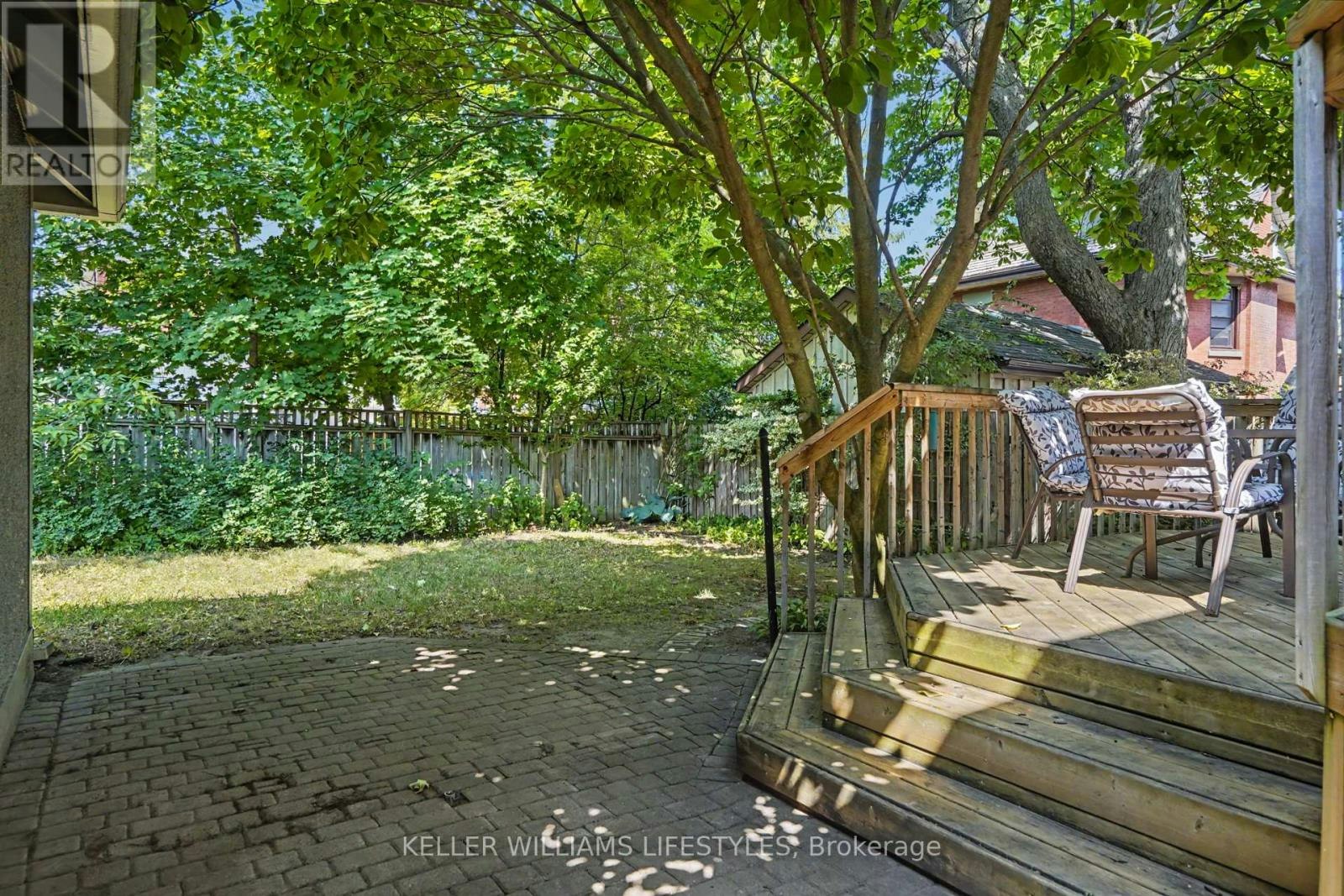 31 Gerrard Street, London, ON, N6C 4C6 - 45