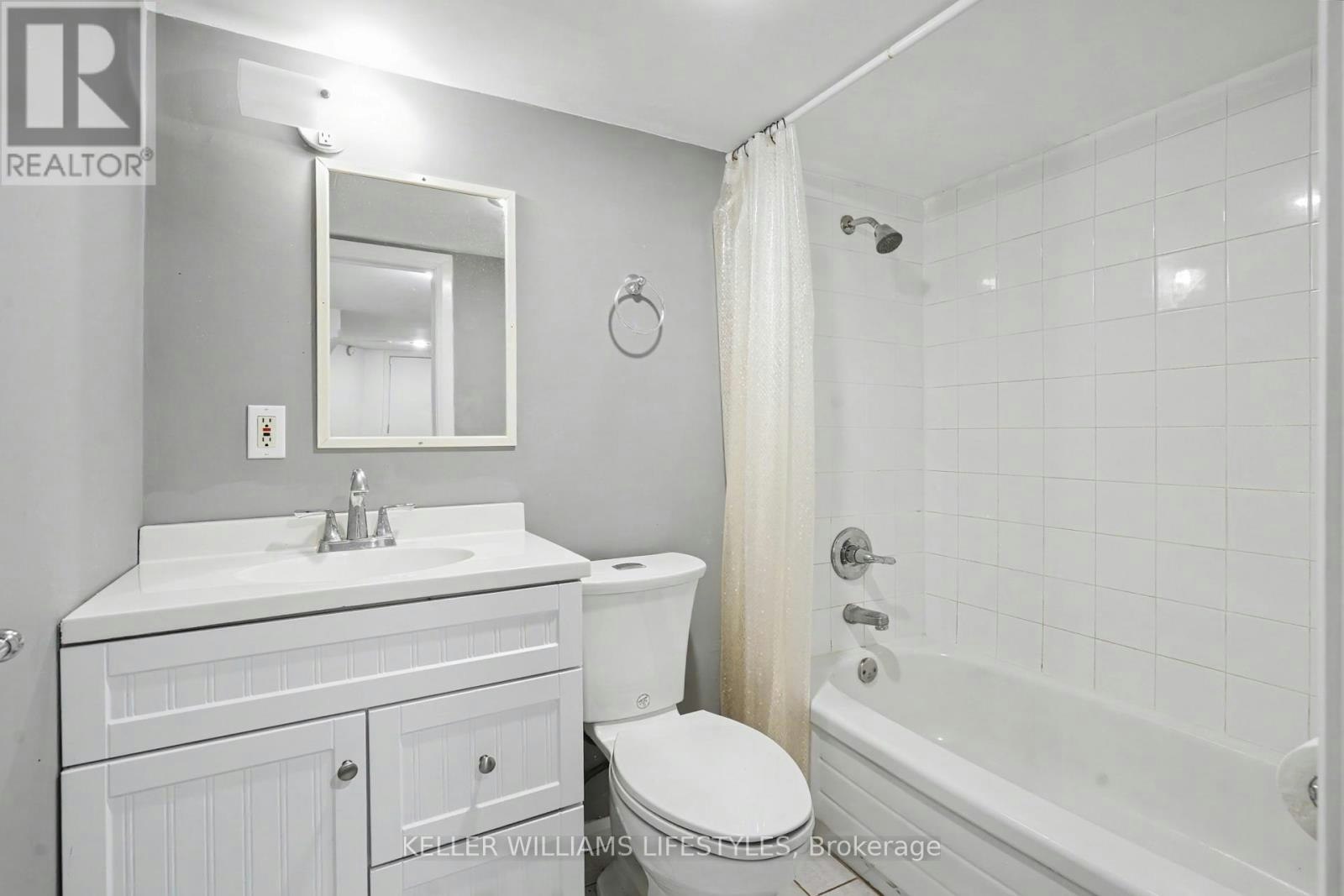 31 Gerrard Street, London, ON, N6C 4C6 - 36