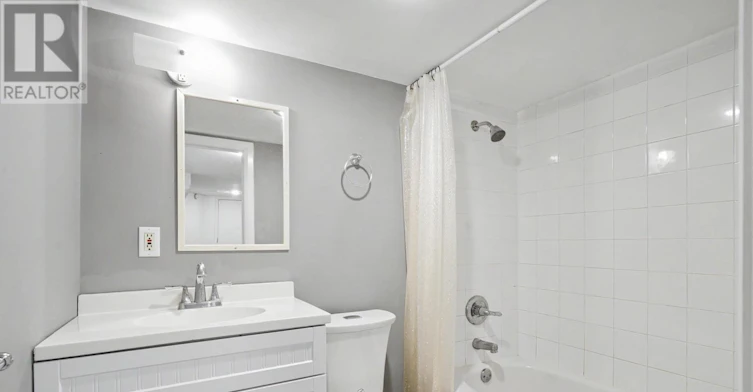 31 Gerrard Street, London, ON, N6C 4C6 - 36