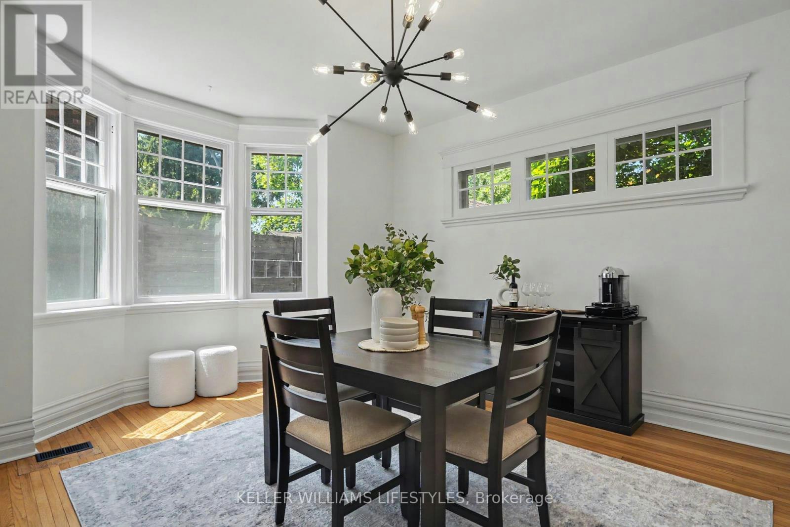 31 Gerrard Street, London, ON, N6C 4C6 - 9