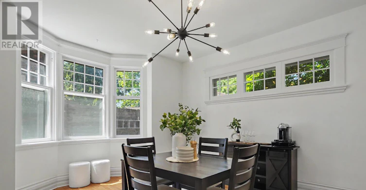 31 Gerrard Street, London, ON, N6C 4C6 - 9