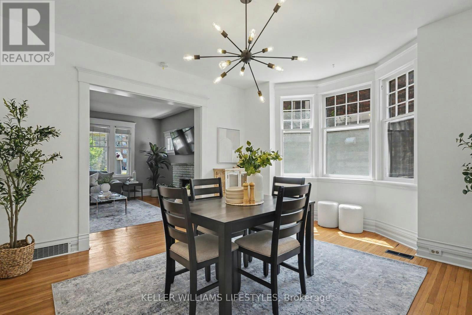 31 Gerrard Street, London, ON, N6C 4C6 - 10