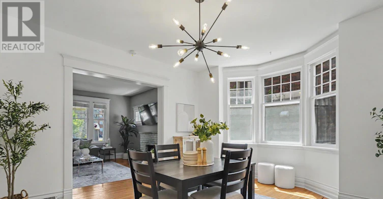 31 Gerrard Street, London, ON, N6C 4C6 - 10