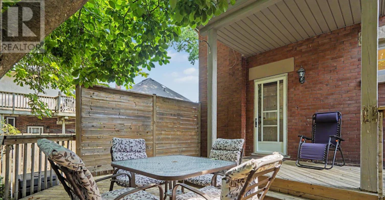 31 Gerrard Street, London, ON, N6C 4C6 - 40