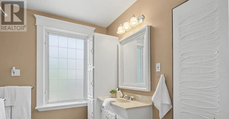31 Gerrard Street, London, ON, N6C 4C6 - 25
