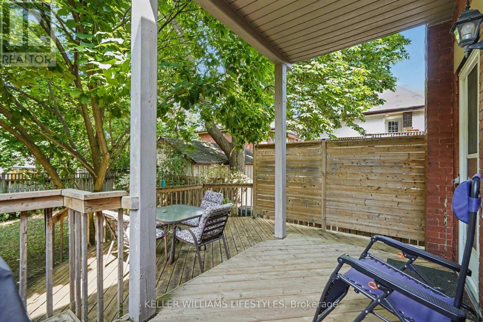 31 Gerrard Street, London, ON, N6C 4C6 - 37