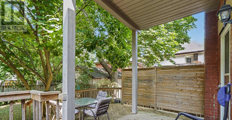 31 Gerrard Street, London, ON, N6C 4C6 - 37