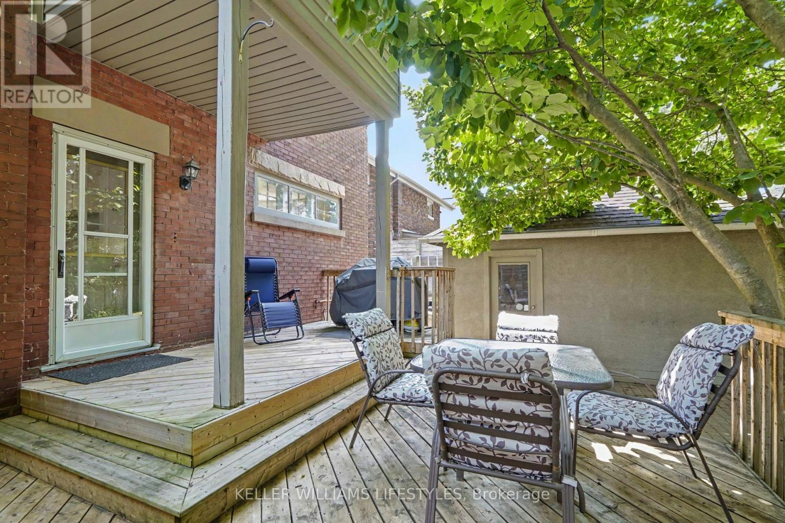 31 Gerrard Street, London, ON, N6C 4C6 - 39