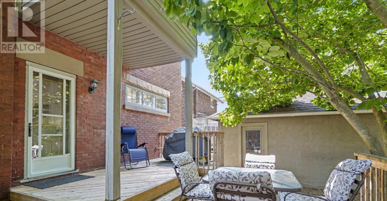 31 Gerrard Street, London, ON, N6C 4C6 - 39
