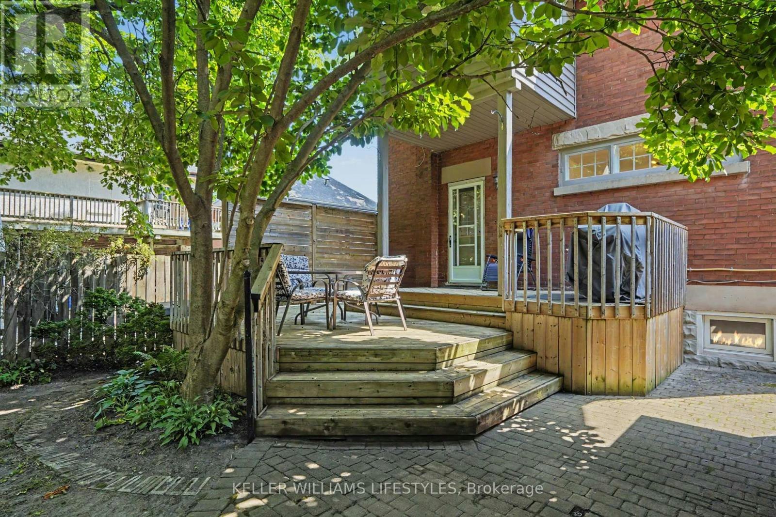 31 Gerrard Street, London, ON, N6C 4C6 - 43