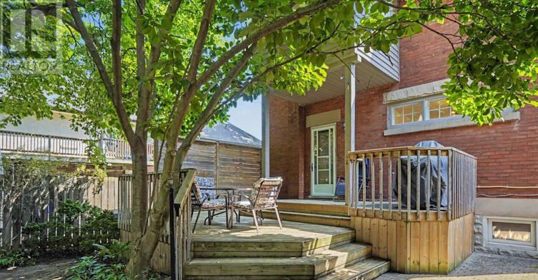 31 Gerrard Street, London, ON, N6C 4C6 - 43