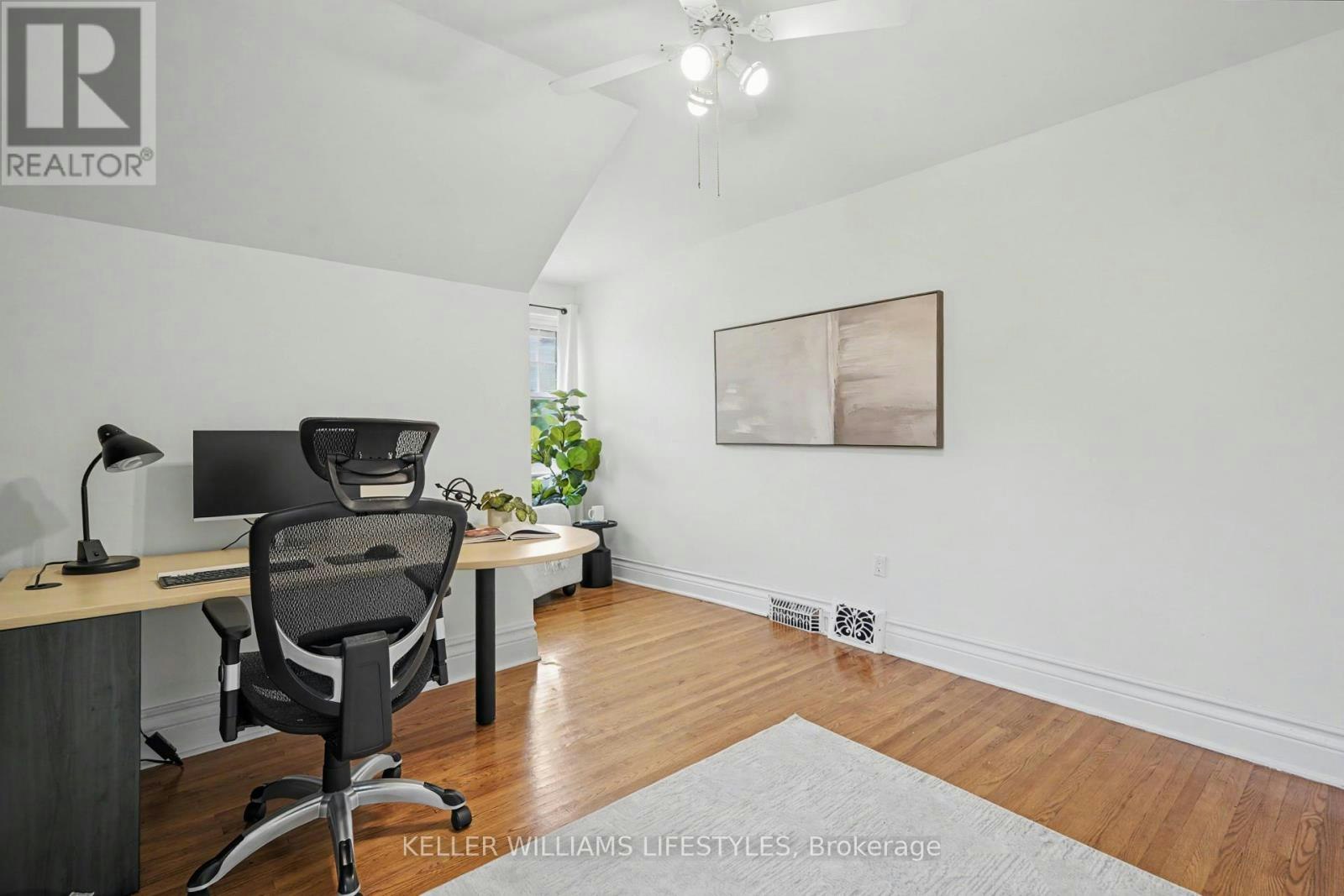 31 Gerrard Street, London, ON, N6C 4C6 - 24
