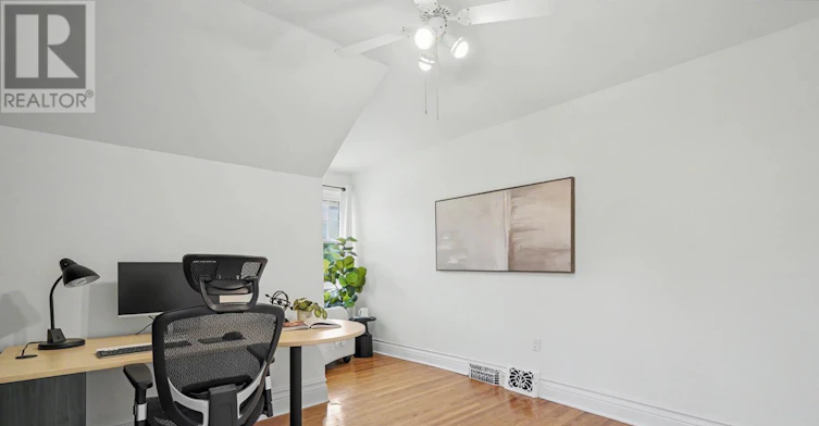 31 Gerrard Street, London, ON, N6C 4C6 - 24