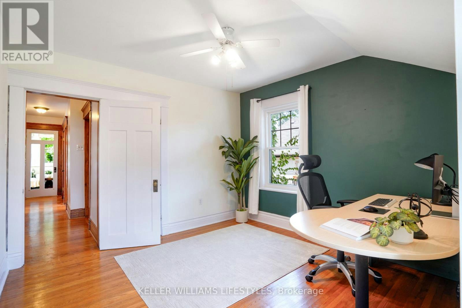 31 Gerrard Street, London, ON, N6C 4C6 - 23