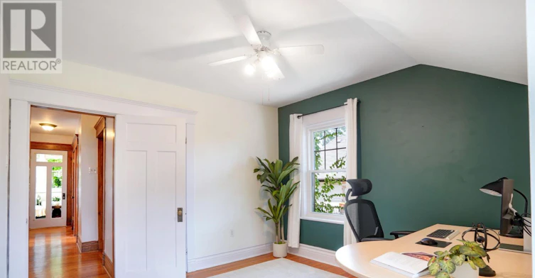 31 Gerrard Street, London, ON, N6C 4C6 - 23