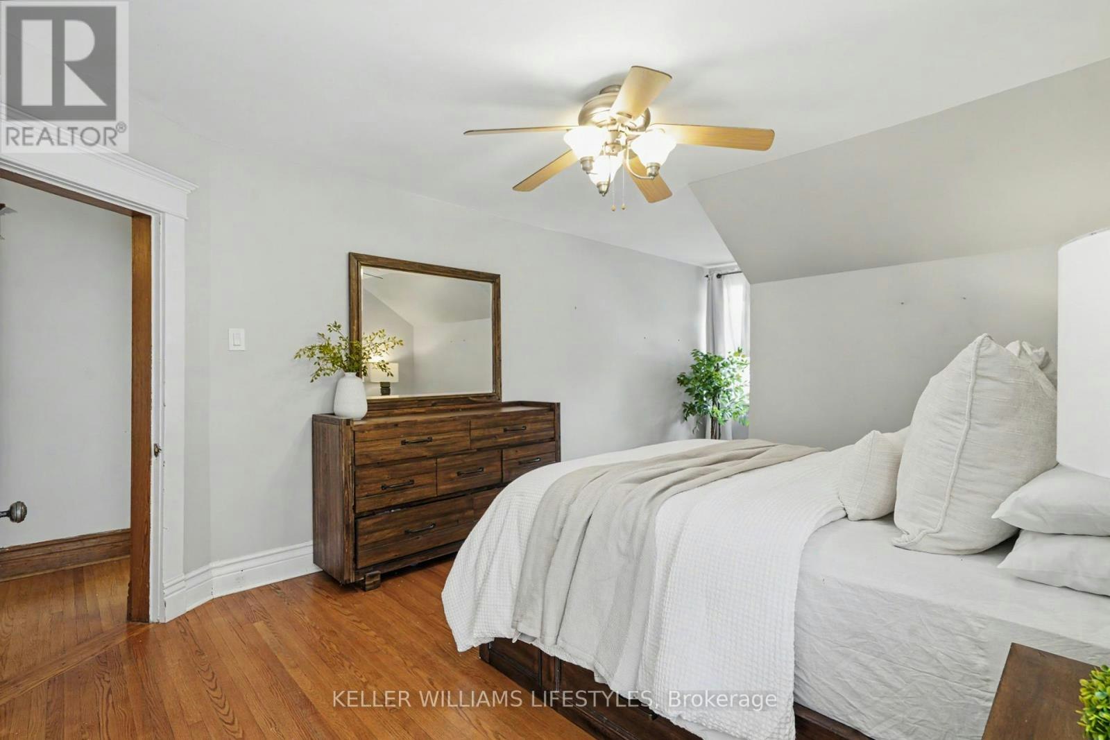 31 Gerrard Street, London, ON, N6C 4C6 - 19