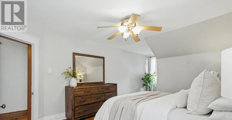 31 Gerrard Street, London, ON, N6C 4C6 - 19