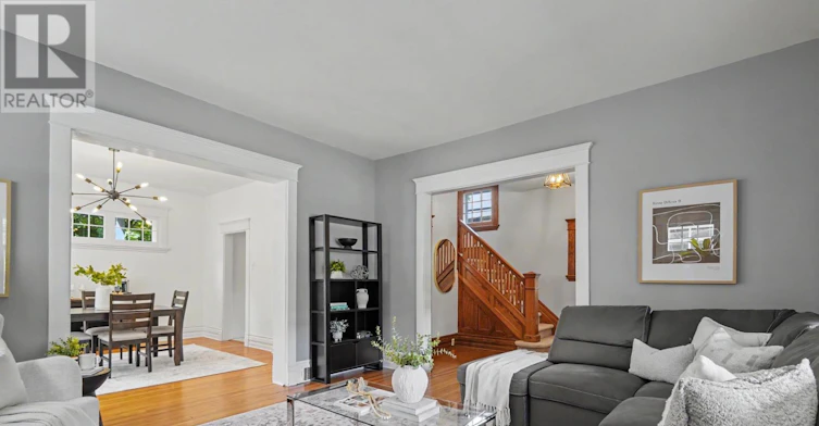 31 Gerrard Street, London, ON, N6C 4C6 - 8
