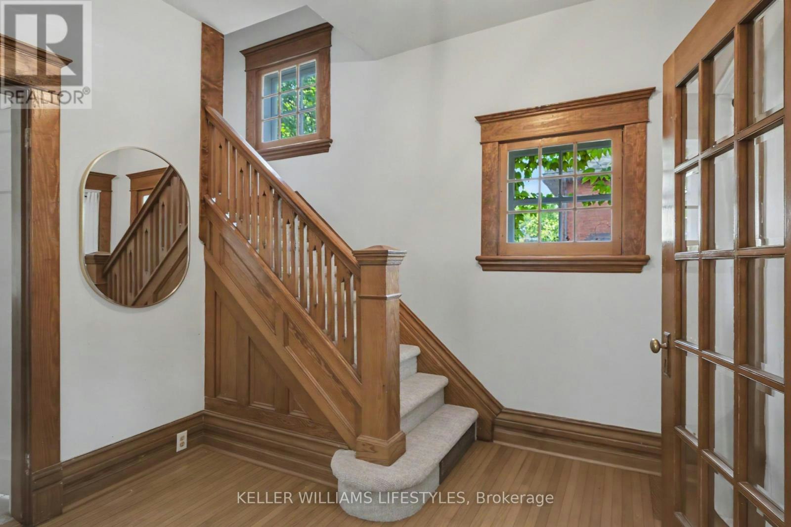 31 Gerrard Street, London, ON, N6C 4C6 - 16