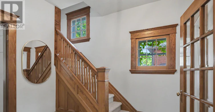 31 Gerrard Street, London, ON, N6C 4C6 - 16