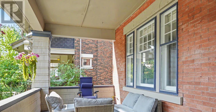 31 Gerrard Street, London, ON, N6C 4C6 - 4