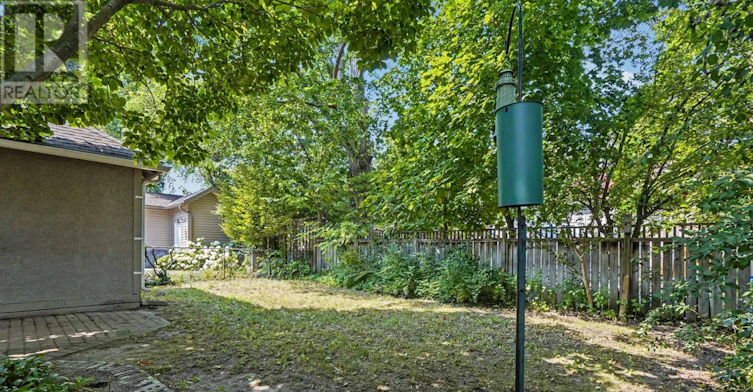 31 Gerrard Street, London, ON, N6C 4C6 - 38