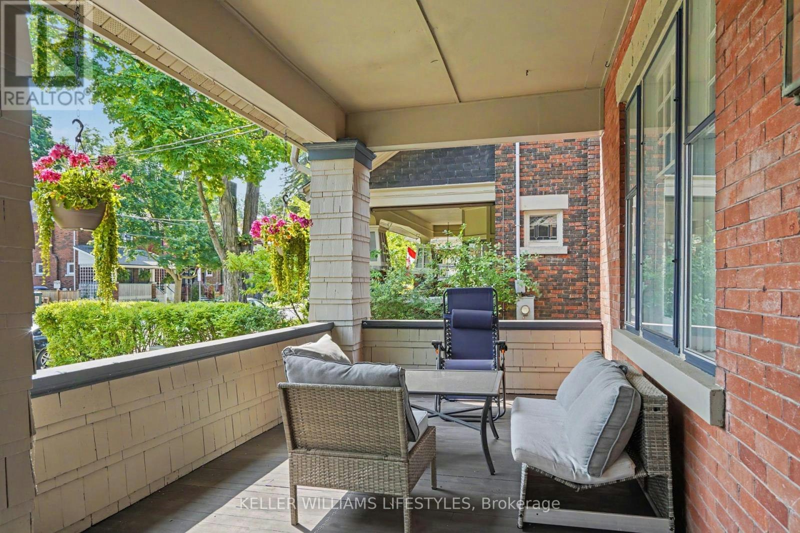 31 Gerrard Street, London, ON, N6C 4C6 - 3